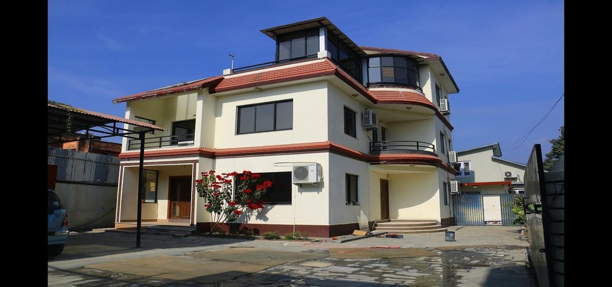 सरकारले घरभाडा छुट भनेर हल्ला मात्रै गर्‍यो, सर्वोच्चको आदेश के होला ?