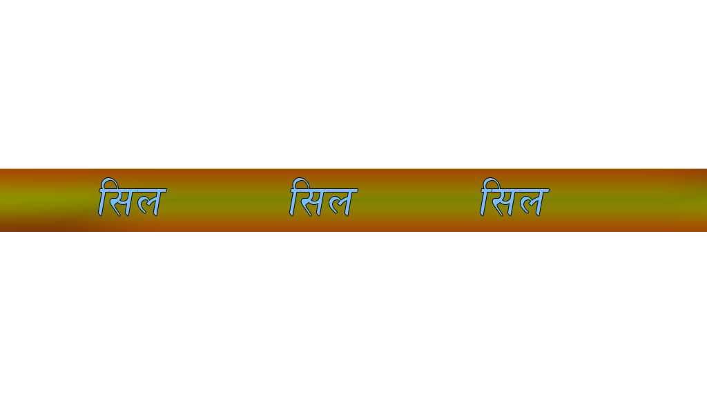 सिभिल बैंकको कर्मचारीमा कोरोना देखिए पछि सिल 