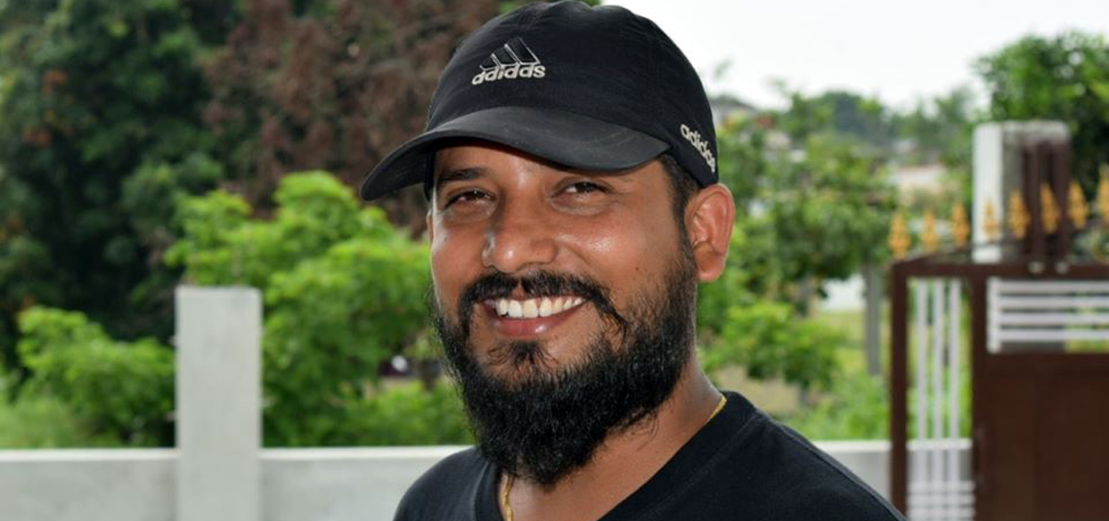 ‘आवश्यक नभई पिसिआर परीक्षण गर्नुको अर्थ छैन’