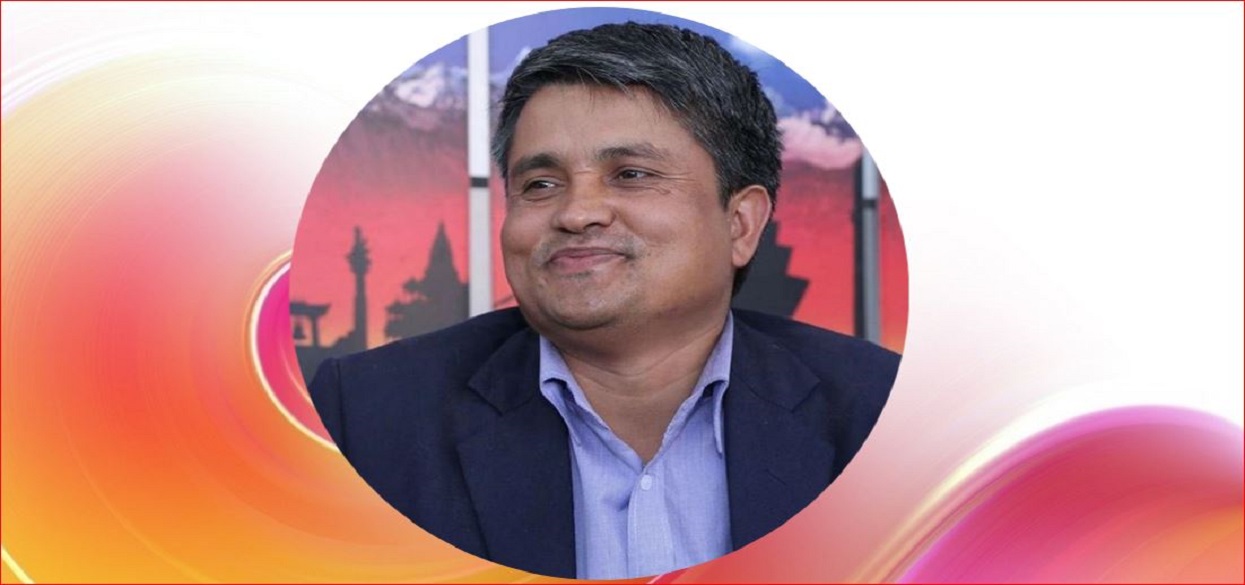 मिडियाले मन्त्रिमण्डल पुनर्गठन गरिसके : सूर्य थापा
