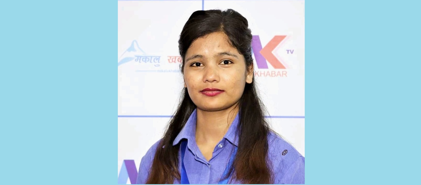 ‘आमा कोरोनाले छेक्यो यो वर्ष, तीजमा आइनँ है !’