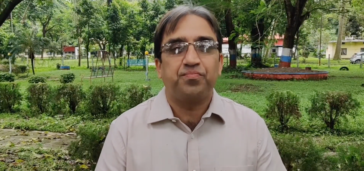 सन्दर्भ-२७ औं विश्व अल्जाइमर दिवस: के हो डिमेन्शिया, यसका लक्षण के-के हुन् ?