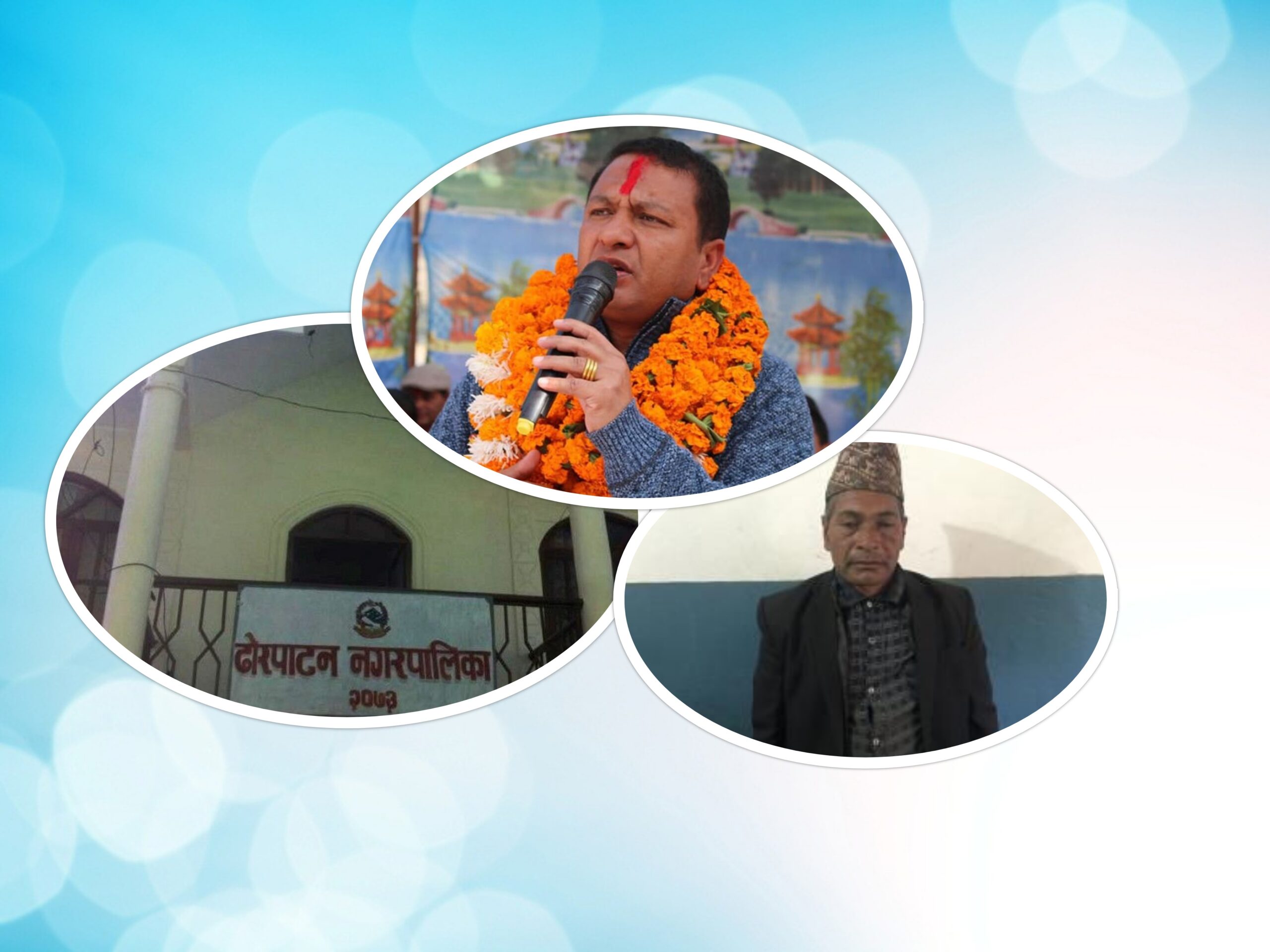 १५ दिनदेखि ५ हजार घरधुरी अँध्यारोमा, जनप्रतिनिधिले दिएको सोलार पनि जडान हुन सकेन