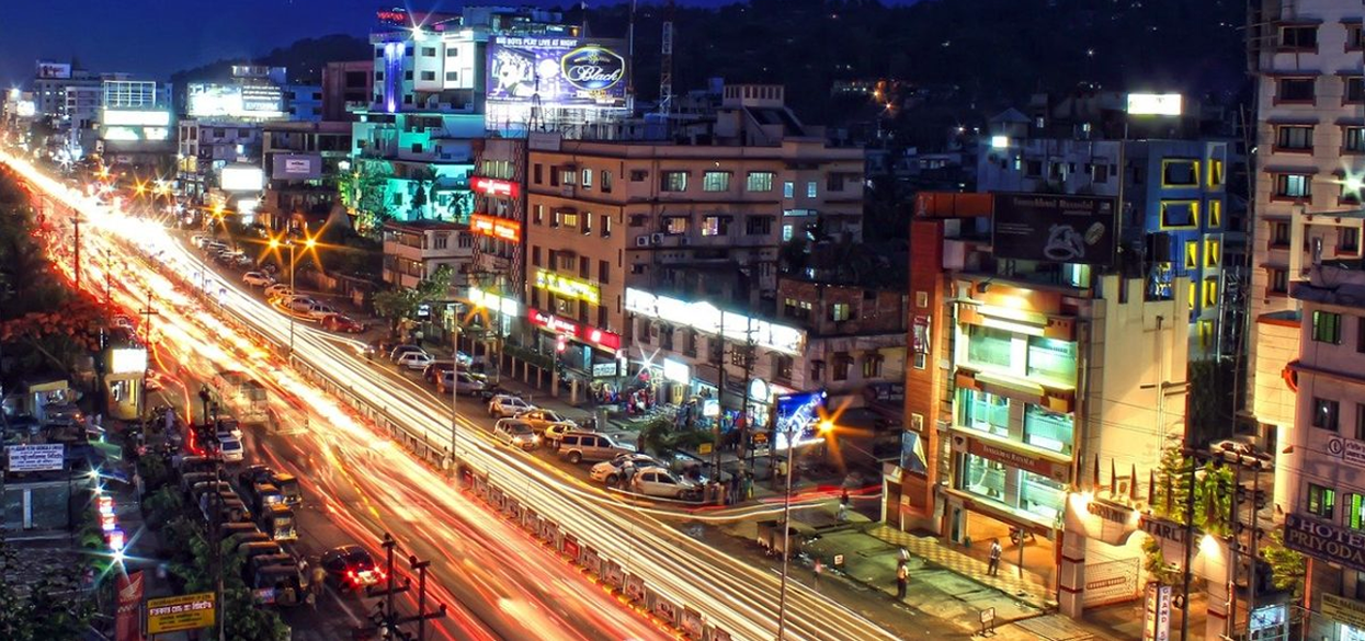 चितवनमा अहिलेसम्म ७५५ जनामा कोरोना संक्रमण, ९ जनाको मृत्यु