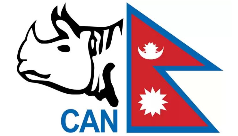 नेपाल क्रिकेट सङ्घको बोर्ड बैठकले के-के निर्णय गर्‍यो ?