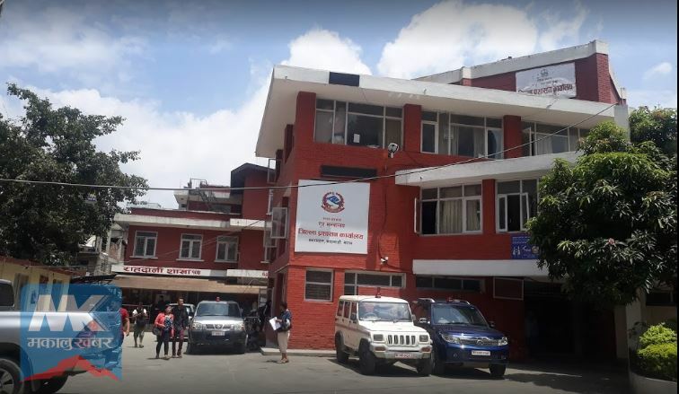 उपत्यकामा व्यवसाय र होटलहरू पूर्ण रुपमा खुल्ने, जोरबिजोर कायमै