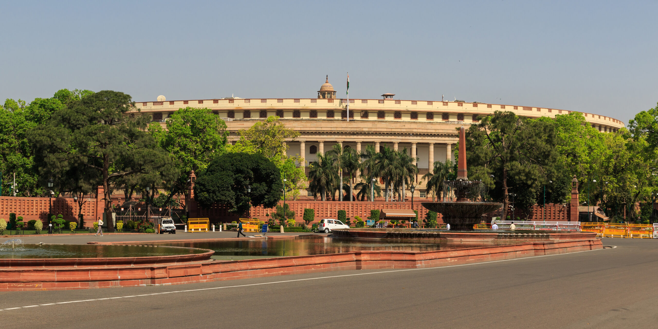 भारतीय संसदमा नेपालसँगको सम्बन्धबारे दह्रो बहस