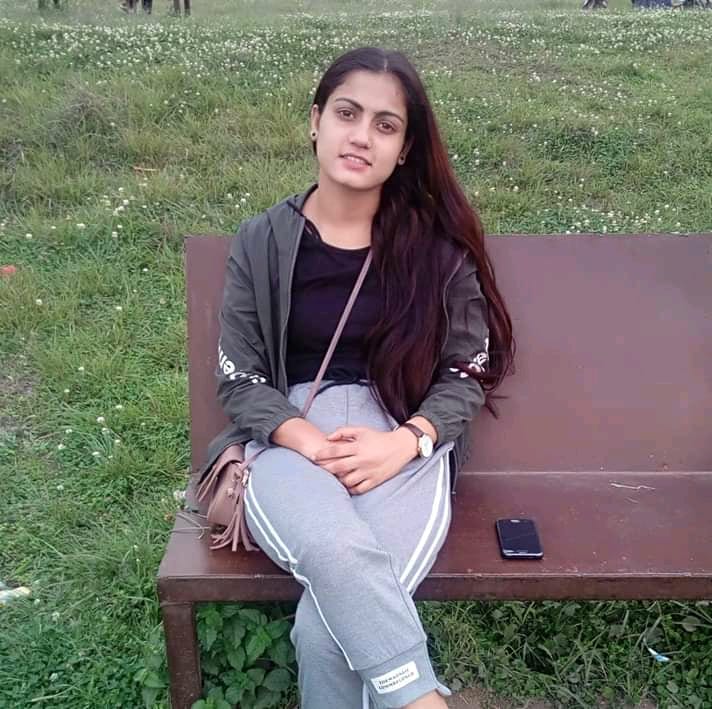 बन्द मात्रै कोरोनाबाट जोगिने उपाय हैन, स्वस्थ्यको मापदण्ड पुरा गरेर काममा लागौं