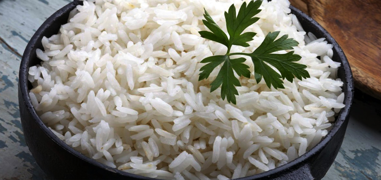 भात खानुका फाइदै फाइदा, बासी भातका झन् फाइदा