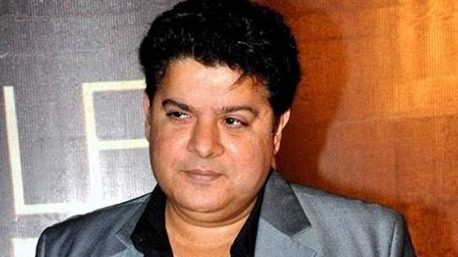निर्माता तथा निर्देशक साजिद खानमाथि पुनः यौन शोषणको आरोप