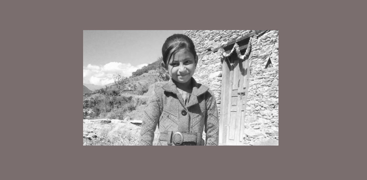 सम्झनाको हत्यामा संलग्न दोषीलाई कारवाही गर्नुपर्ने नेपाल दलितमुक्ति सङ्गठनकाे माग