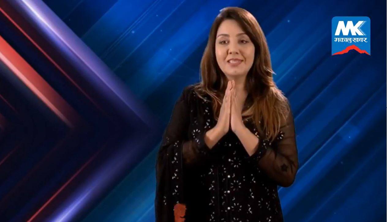 ‘कोरोनाको डरले बाहिर ननिस्किँदा रोग झन् बल्झिन सक्छ’