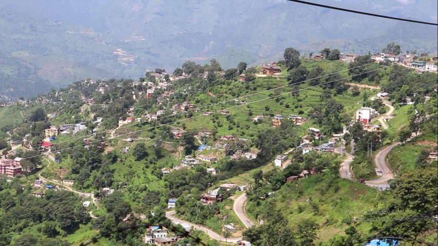 डोटीमा प्रादेशिक इन्जिनीयरिङ कलेज स्थापना हुने