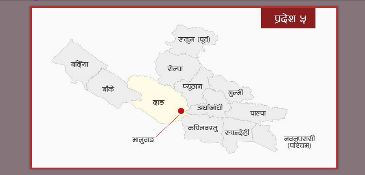 अर्बौंको लगानी गर्याैँ सरकारले बुझेन, सरकारलाई दिएको सबै भवन फिर्ता लिन्छौं