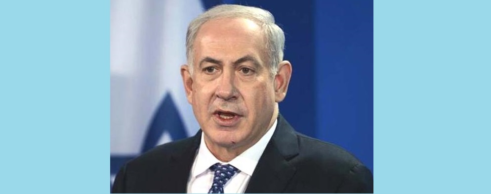 लकडाउनबाट मुक्त हुन एक वर्ष लाग्न सक्छ : नेतन्याहु