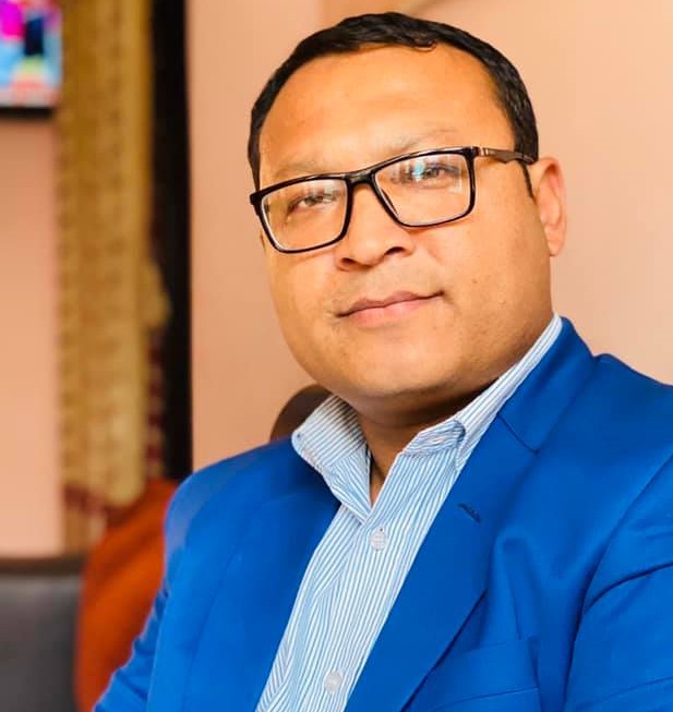 सहमहामन्त्री वा कर्णाली प्रदेश सभापतिमा उम्मेदवारी दिने नेता शाहीको तयारी