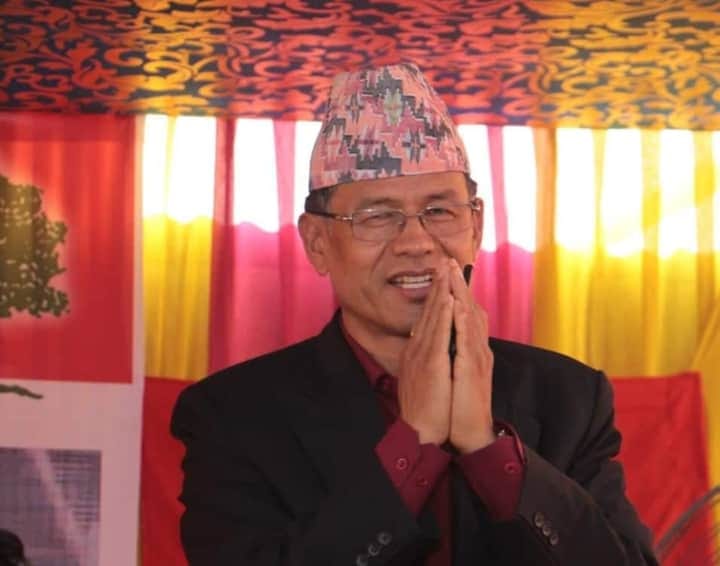 ‘डा. केसीलाई सरकारले देखाएको व्यवहार राणा शासनको जस्तो’