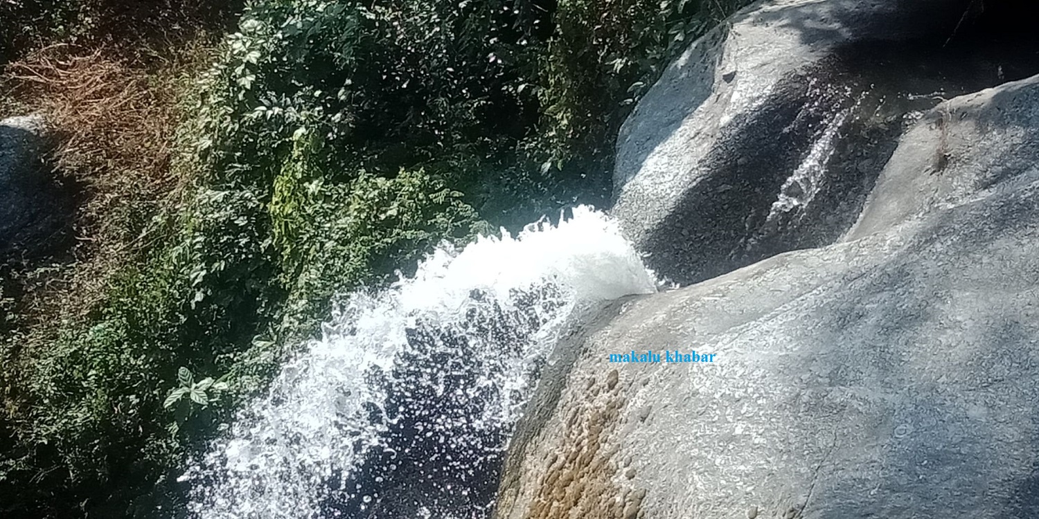 राज्यको नजरमा पर्न नसकेको झोर आन्तरिक पर्यटकको रोजाईमा पर्दै (फोटो फिचर)