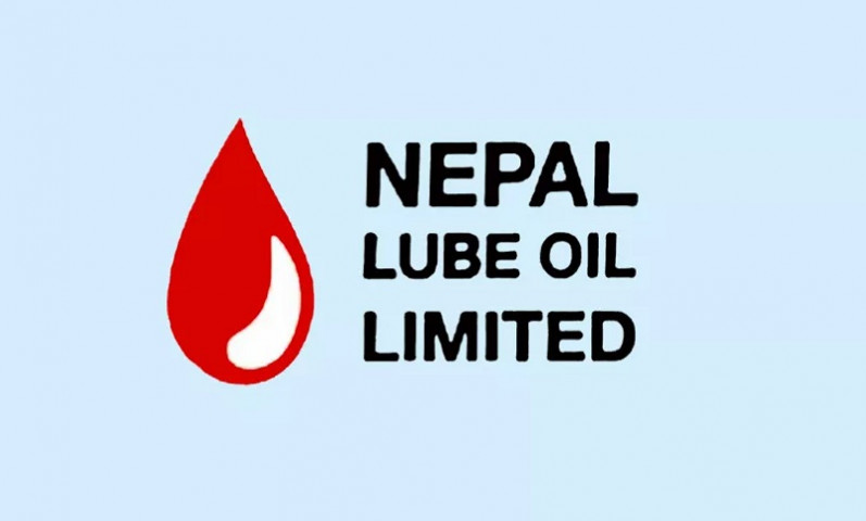 नेपाल ल्युब आयल लिमिटेडको २९ औं वार्षिक साधारण सभा सम्पन्न, १० प्रतिशत नगद लाभांश दिने
