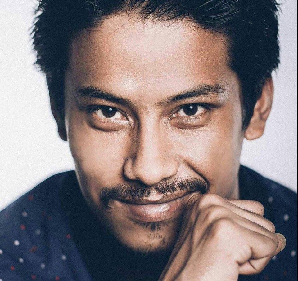 ‘सरकारले आफ्नो पतनको बाटो आफैँ रोजिसकेछ’ : निश्चल