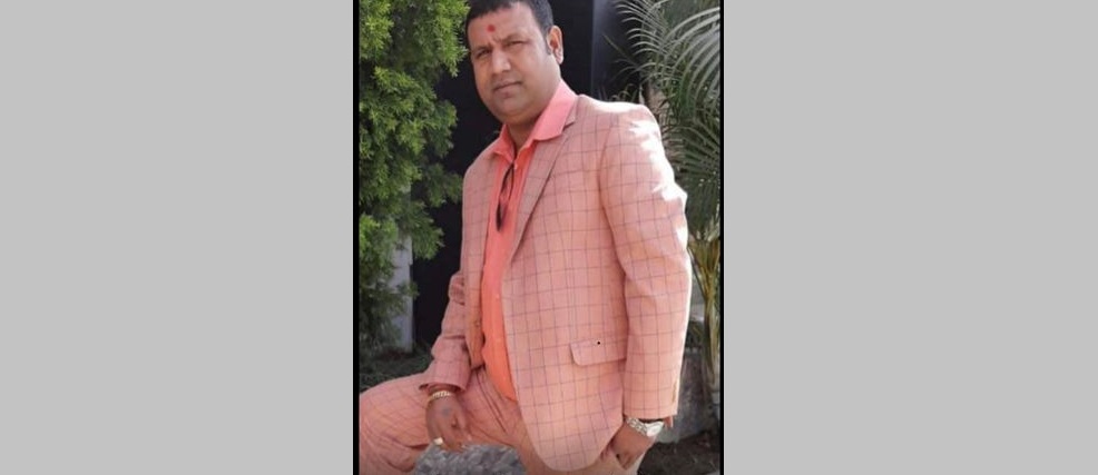 सोनी ज्वेलर्सका प्रोप्राइटरविरुद्ध दुई अर्ब बढीको राजस्व छलि मुद्दा