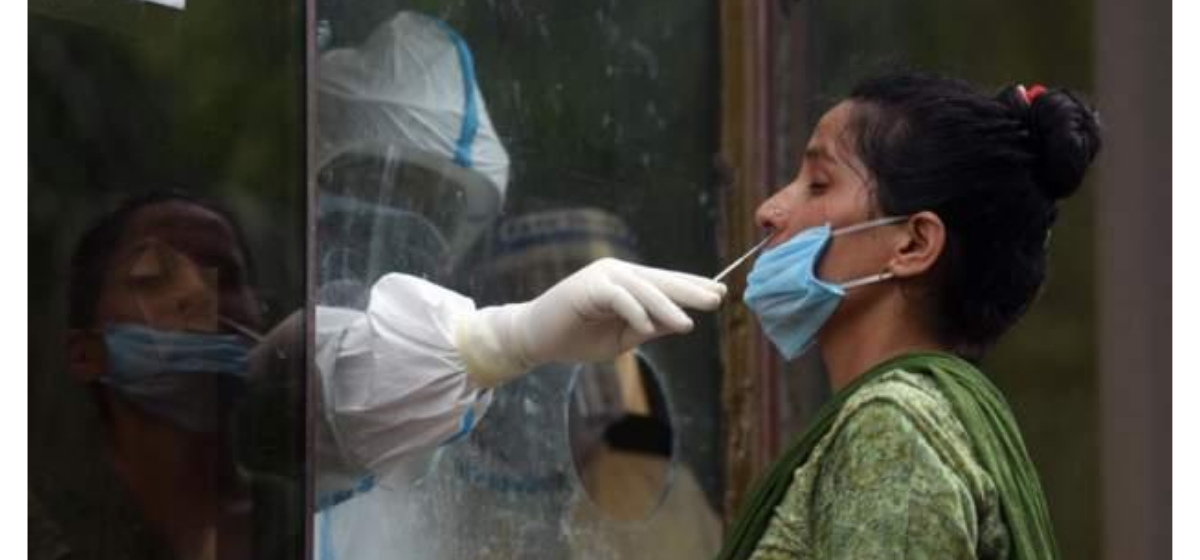 जनताको दुःख बुझ्दै लुम्बिनी प्रदेश सरकार, कोरोना संक्रमितको उपचार निःशुल्क गर्ने