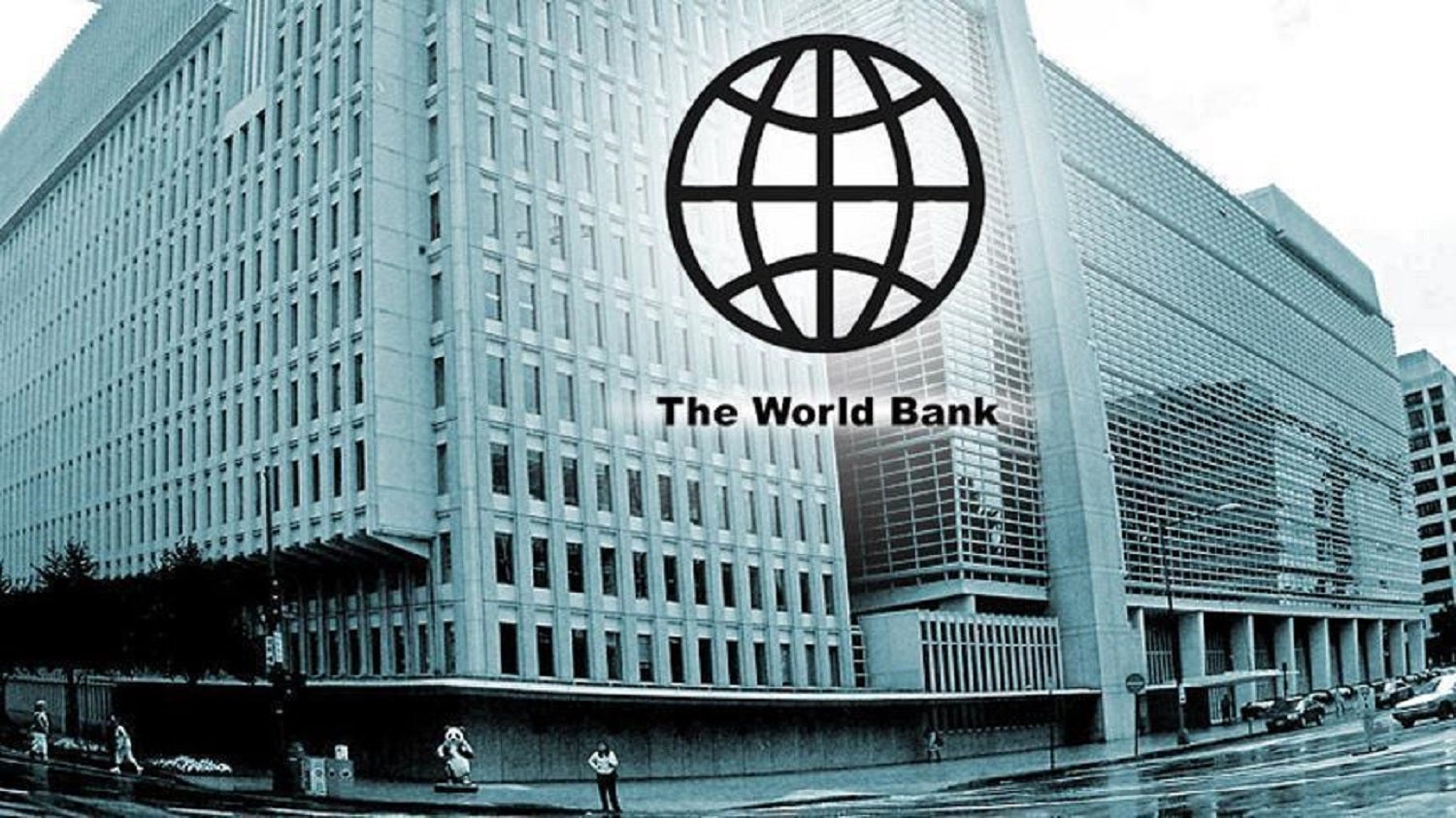 शहरी शासन र पूर्वाधार विकासमा विश्व बैंकको साढे १७ अर्ब सहयोग