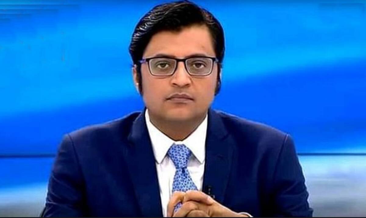 आत्महत्या गर्न बाध्य पारेको आरोपमा पत्रकार गाेस्वामी पक्राउ