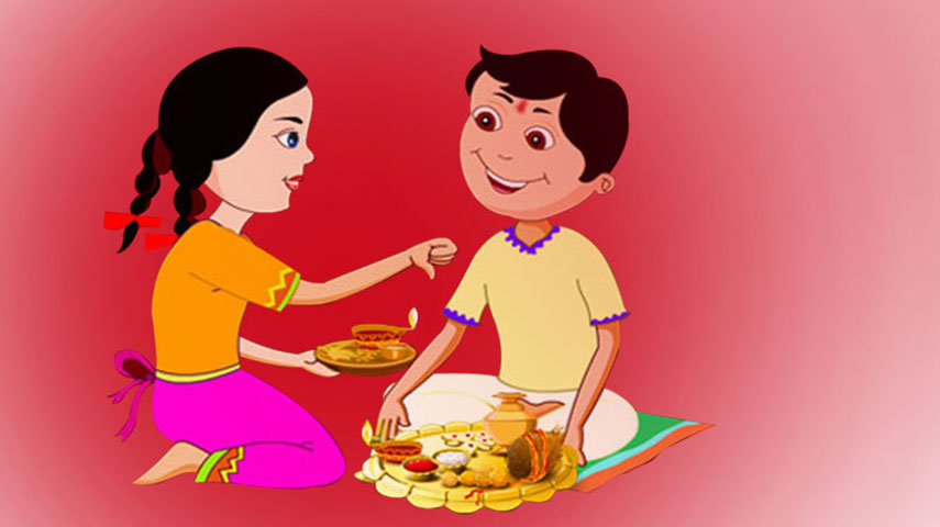 आइसोलेसनमा बसेकालाई सामुहिक भाइटीका