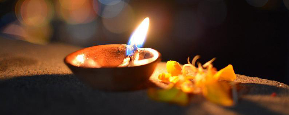 यमपञ्चक सुरु, तिथिको घटबढले काग तिहार भोलि