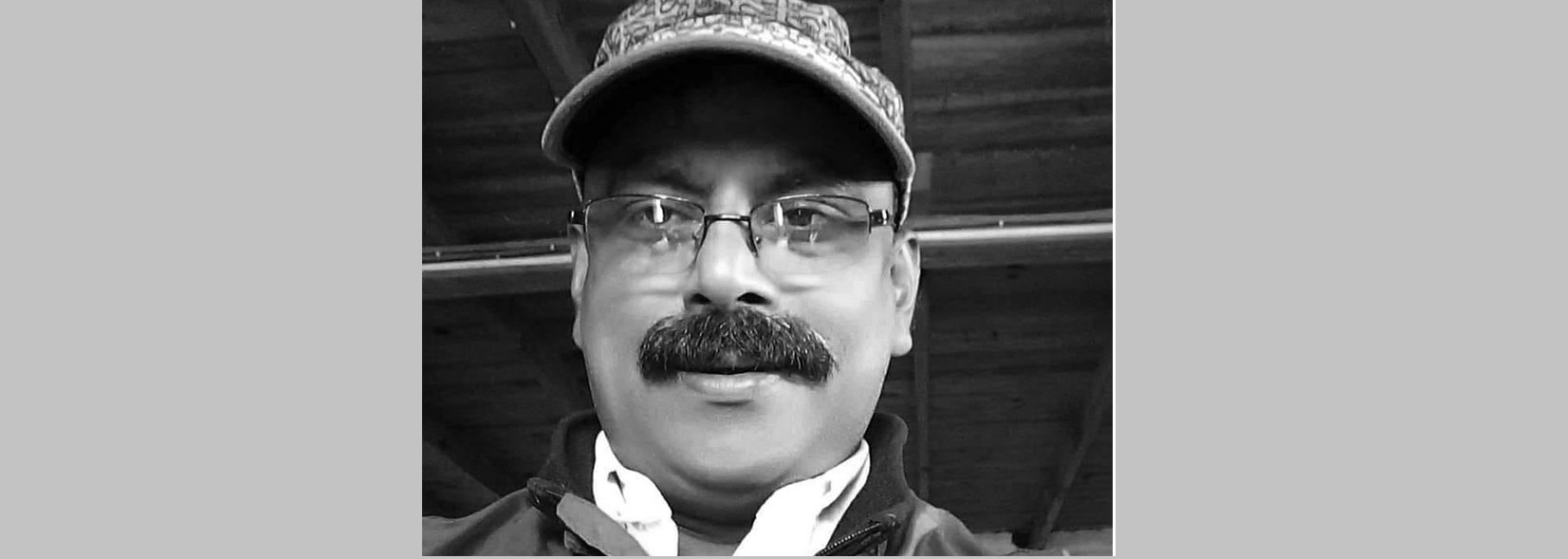काेराेना संक्रमित जनस्वास्थ्य अधिकृतको मृत्यु