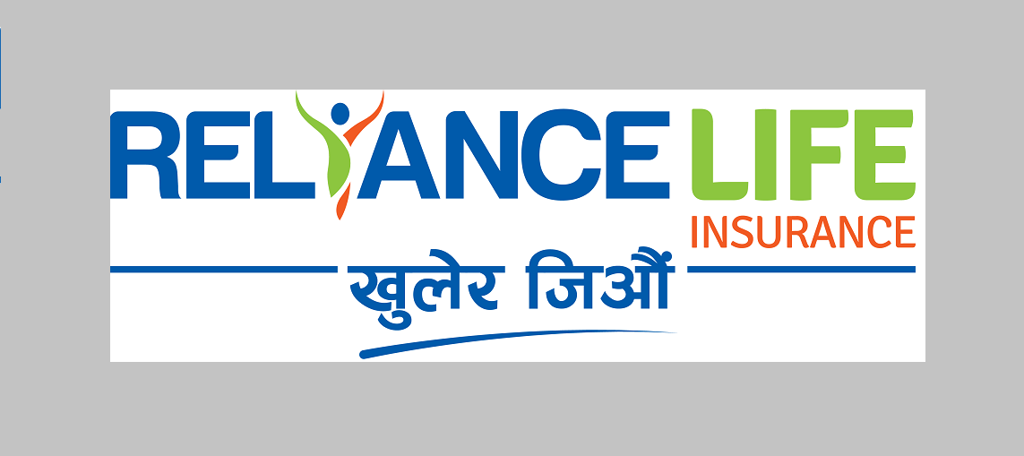 रिलायन्स लाइफको एक शेयरधनी एक बीमालेख अभियान सार्वजनिक