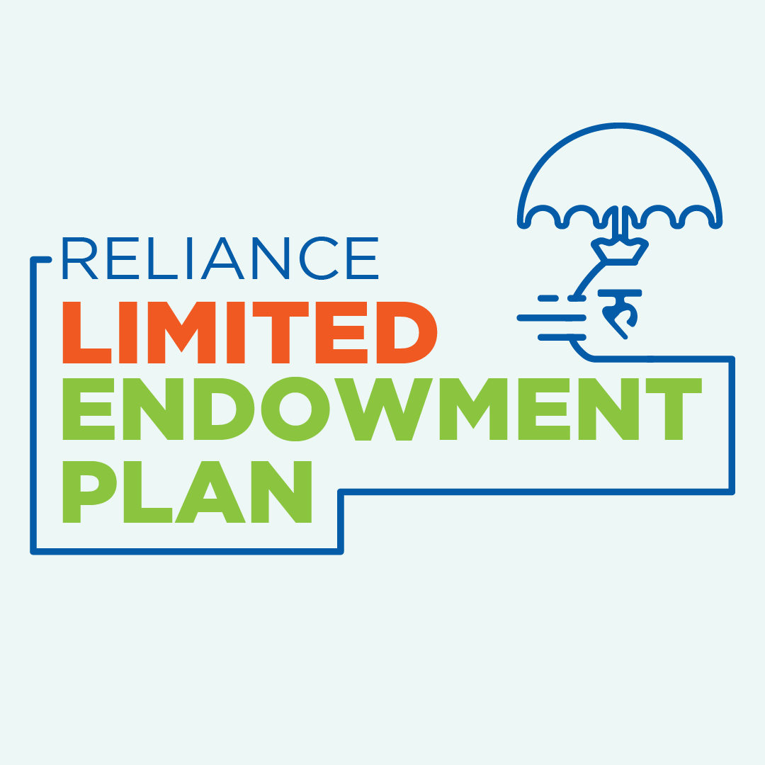रिलायन्स लाइफ इन्स्योरेन्सको ‘लिमिटड इन्डोमेन्ट’ बीमा योजना सार्वजनिक