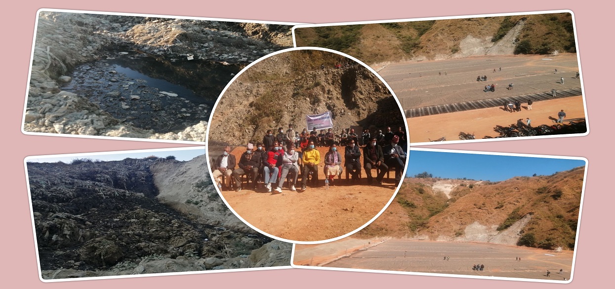 ‘सशस्त्र प्रहरीलाई फोहोर फाल्ने ठाउँमा मान्छे पिट्न होइन, सीमा सुरक्षामा खटाऔं’