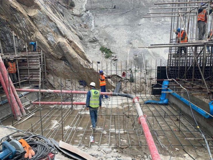 रसुवागढी हाइड्रोपावरको आइपिओ स्थानीयलाई खुला