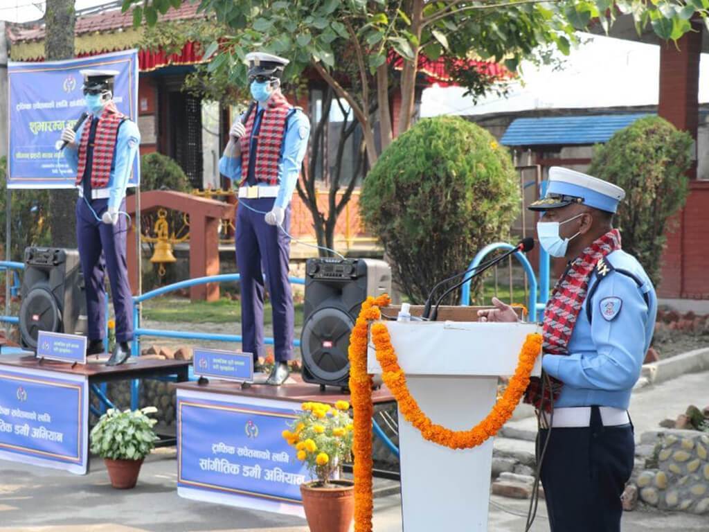 ‘जान्नेले नि नियम मान्या छैन’