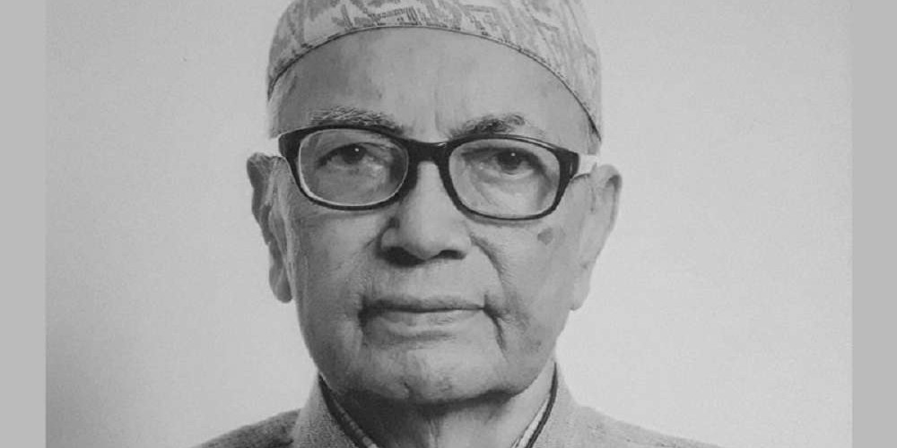 टिचिङ अस्पतालका संस्थापक निर्देशक प्रसाईको निधन