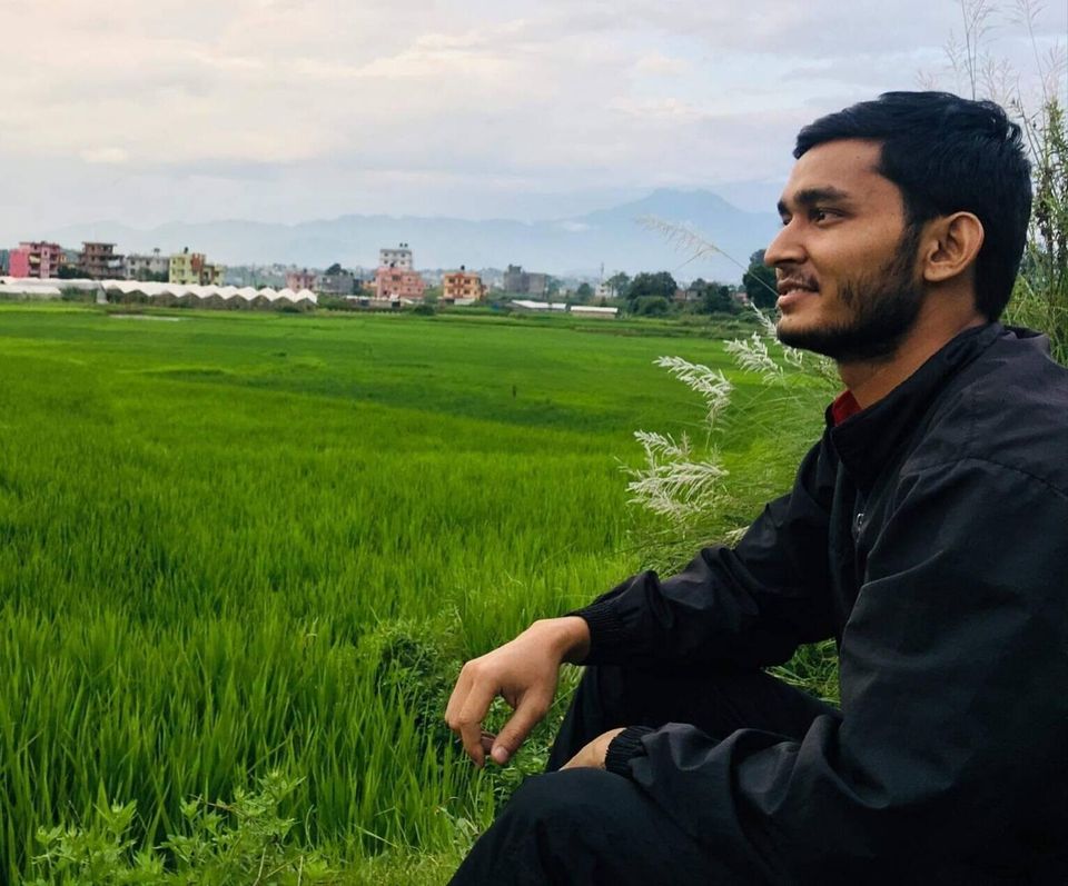 फेमिली पिसद्वारा सम्पन्न राष्ट्रिय स्तरको निबन्ध प्रतियोगितामा दीपक विक प्रथम