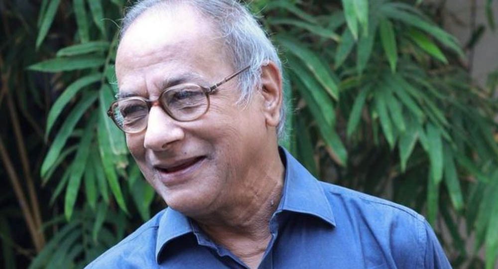भारतीय कवि मंगलेश डबरालको कोरोनाका कारण निधन