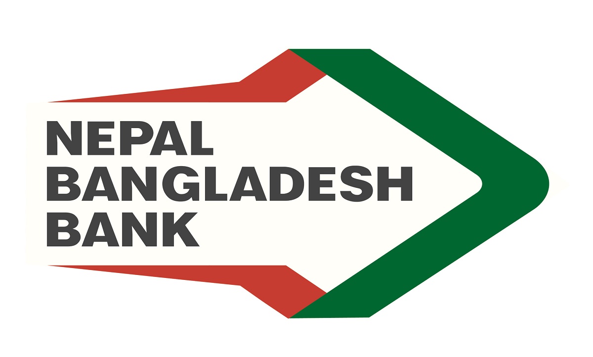 नेपाल बङ्गलादेश बैंकले ‘कर्पोरेट पे’ प्रणाली प्रदान गर्ने