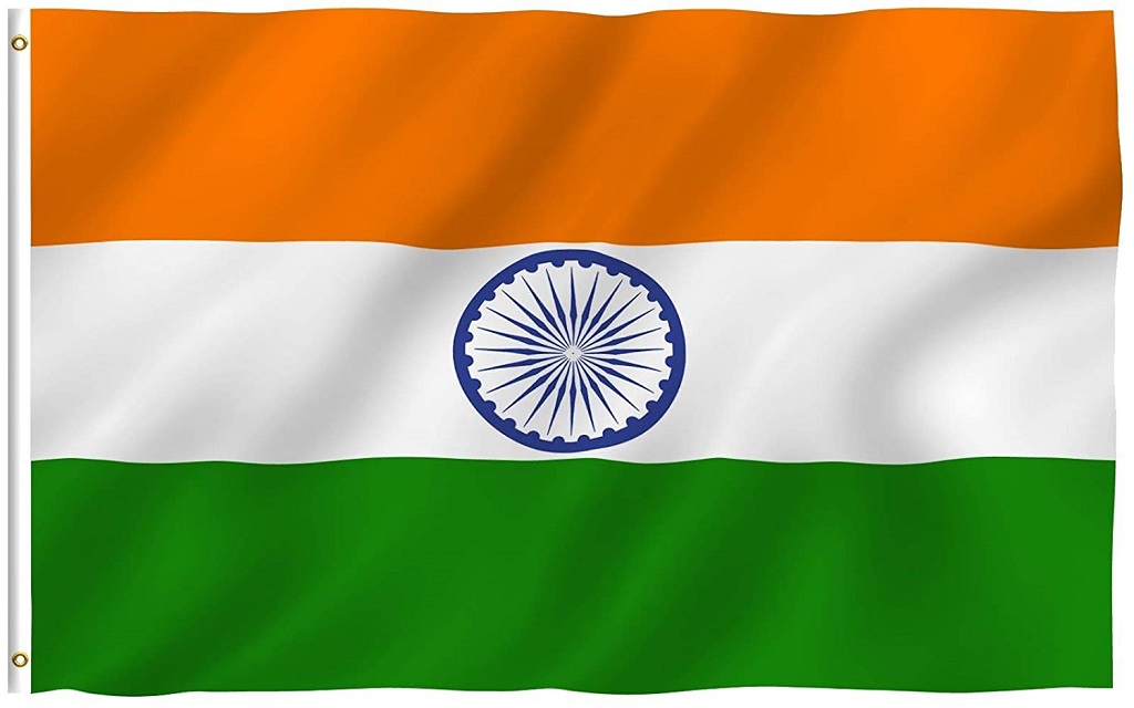 भारत बोल्यो – नेपालमा विकसित राजनीतिक घटनाक्रमलाई नोट गरेका छौँ