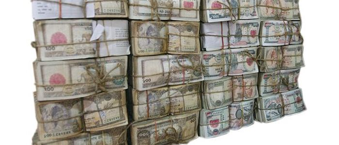 जनशक्ति उत्पादनमा सघाउन १७ करोडको परियोजना आरम्भ