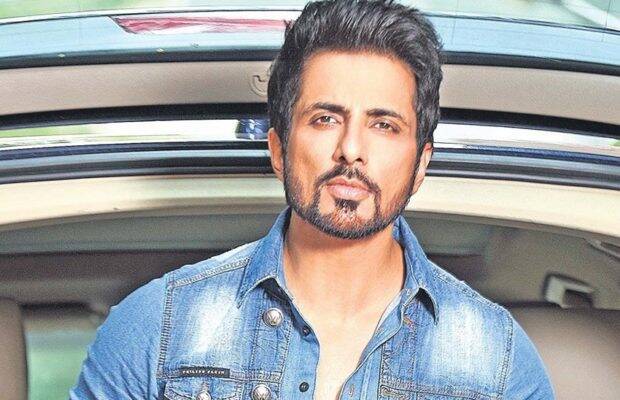 सोनुको सत्कर्म : गरिबहरुलाई निःशुल्क ई–रिक्सा