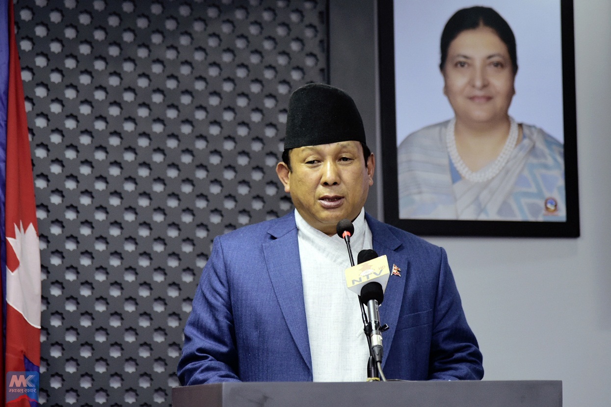 मधेश आन्दोलनका मुद्दा फिर्ता, को को हुँदैछन् रिहा ?