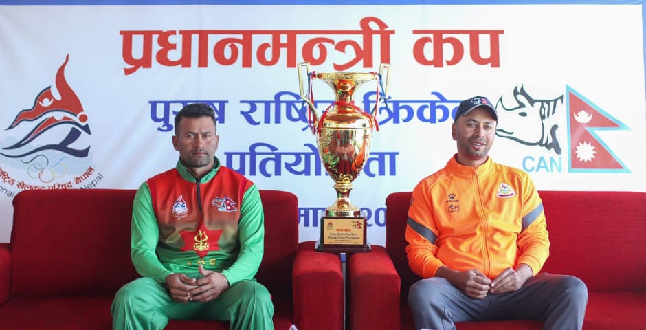 उपाधिका लागि आर्मी र एपीएफ भिड्दै