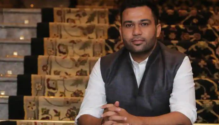 विरोध पस्चात ‘ताण्डव’ निर्देशकले मागे माफी