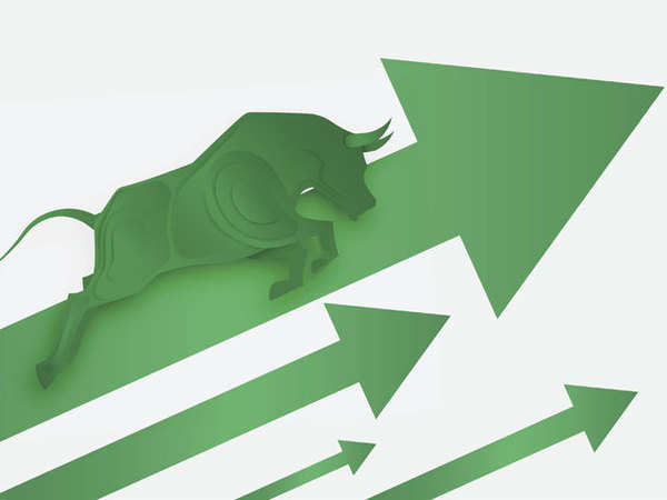 सेयर बजारमा दाेहाेराे अंकको सुधार, बजार पूँजीकरण झण्डै ३३ खर्ब