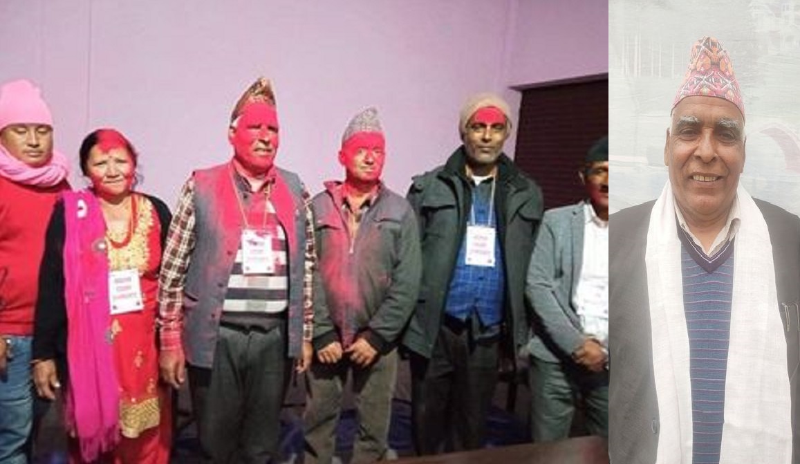 नेकपा विभाजनको प्रभाव : सहकारीमा दुई समूहबीच प्रतिस्पर्धा