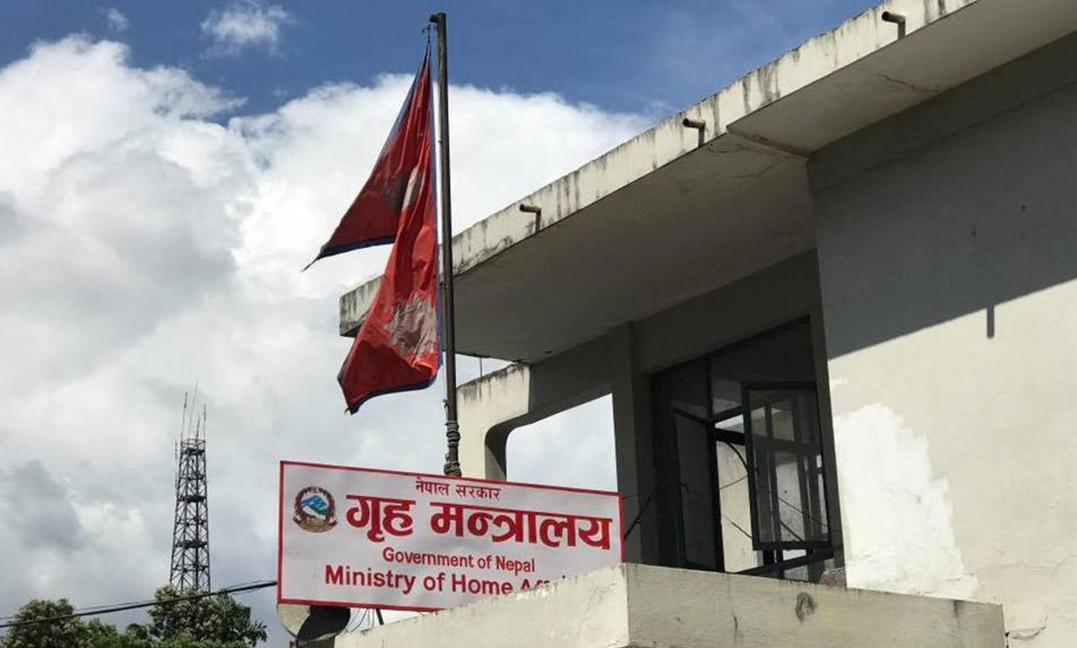 ३१ सिडियाेसहित ५२ सहसचिव र उपसचिवको सरुवा‚ को कहाँ ?