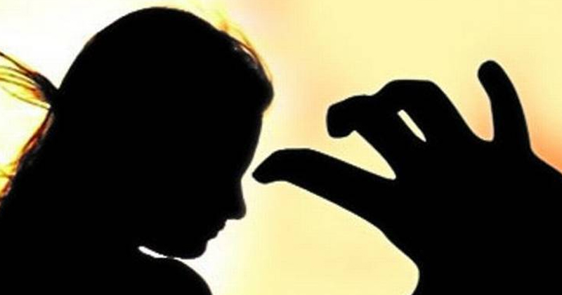 अधिकांश घरेलु हिंसामा मिलापत्र